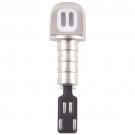 AirPods Max Spin Axis Connector Flex Cable (Original) 