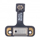 AirPods Pro 2nd Charging Box Magnetic Switch Hall Flex Cable (Original) 