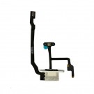 AirPods Pro 2nd Charging Port Flex Cable (Original) 