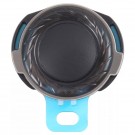 AirPods Pro 2nd Loud Speaker (Original) 