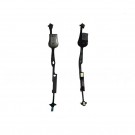 AirPods Pro 2nd Left and Right Noise-canceling Microphone Flex Cable (Original) 