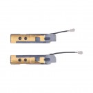 AirPods Pro Bluetooth Antenna Flex Cable (Original) 2pcs/set