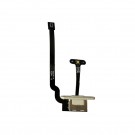 AirPods Pro Charging Port Flex Cable (Original) 