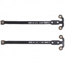 AirPods Pro Left and Right Headphone Charging Connector Flex Cable (Original) 
