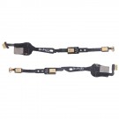 AirPods Pro Left and Right Noise-canceling Microphone Flex Cable (Original) 