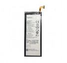 Alcatel OT-6055K Idol 4 Dual Sim - Battery Li-Ion-Polymer TLp026EJ 2610mAh (MOQ:50 pcs)