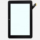 Amazon kindle Fire HD 8.9 Touch Screen Digitizer only touch screen black
