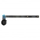  Apple iPad Air 2 Audio Flex Cable Ribbon - Black - Original