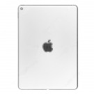  Apple iPad Air 2 Rear Housing (Silver/Gold/Grey) (OEM)