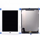  Apple iPad Air 2 Screen Assembly (White/Black) (FOG)