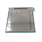 Apple iPad Mini 4 - Battery Li-Ion-Polymer 3.82V 5124mAh A1546 020-00297 (MOQ:50 pcs)