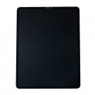 Apple iPad Pro 12.9 2020 Screen Assembly (Black) (Original) 