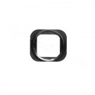  iPhone 6 Home Button Metal Bracket-gold