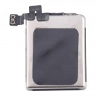 Apple Watch S10 42mm - Battery Li-Ion 3.88V 301mAh S2315/S2317 (Original) (MOQ:50 pcs)