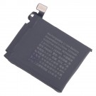 Apple Watch S10 46mm - Battery Li-Ion 3.88V 327mAh S2319/PWKB3 (Original) (MOQ:50 pcs)