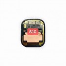 Apple Watch Series 10 42mm Screen Replacement (Original)