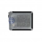 Apple Watch Series 8 41mm - Battery Li-Ion 3.82V 282mAh A2810 (Original) (MOQ:50 pcs)
