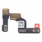 Apple Watch Ultra 2 49mm Battery Connector Flex Cable (Original)