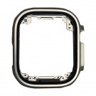 Apple Watch Ultra 2 49mm Middle Frame (Titianium) (Original)