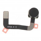 Apple Watch Ultra 2 49mm Noise Reduction Connector Flex Cable (Original)