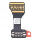 Apple Watch Ultra 2 49mm Spin Axis Flex Cable (Original)