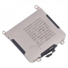 Apple Watch Ultra 3 49mm - Battery Li-Ion 3.86V 599mAh S2329 (Original) (MOQ:50 pcs)