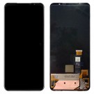 Asus ROG Phone 5 ZS673KS I005DA Screen Replacement (Black) (Original) 