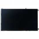 Asus T100 LCD Screen (Only LCD Screen) Original