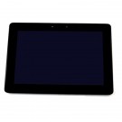 ASUS TF301 ME301 5280N FPC-1 Screen Assembly (Black) (OEM)