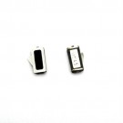  Asus ZenFone 3 Zoom ZE553KL Ear Speaker (OEM) 10pcs/lot
