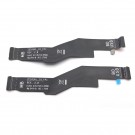  Asus ZenFone 3 Zoom ZE553KL Main Motherboard Connector Flex Cable (Original) 5pcs/lot
