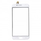 Asus Zenfone 4 Selfie ZD553KL Touch Panel (White/Black) 