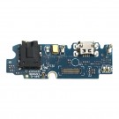 ASUS ZenFone Max Pro (M1) ZB601KL ZB602KL Charging Port Board