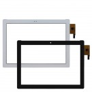 ASUS ZenPad 10 Z301M P028 Touch Screen (White/Black) (Original)