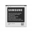 Samsung SM-C1010 Galaxy S4 Zoom - Battery Li-Ion B740AE 2330mAh (MOQ:50 pcs)
