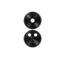 Huawei Nova 12 SE Back Camera Lens (Black)(OEM)