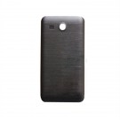  Huawei Ascend Y511 Back Cover Black Original