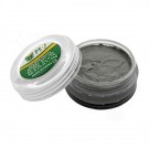  BST-705 50g Lead Free Solder Paste Tin Paste