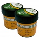  BEST-509 50g Quality Tin Paste Solder