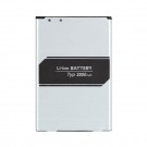 LG M250 K10 Dual Sim (2017) - Battery Li-Ion BL-46G1F 2800mAh (MOQ:50 pcs)