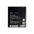 LG P936 Optimus True HD LTE - Battery Li-Ion BL-49KH 1830mAh (MOQ:50 pcs)