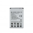 LG D855 G3 - Battery Li-Ion BL-53YH 3000mAh (MOQ:50 pcs)