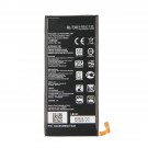 LG M320 X power2 - Battery Li-Ion-Polymer BL-T30 4500mAh (MOQ:50 pcs)