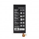 LG M700N Q6 - Battery Li-Ion-Polymer BL-T33 3000mAh (MOQ:50 pcs)