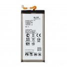 LG G710EM G7 ThinQ - Battery Li-Ion-Polymer BL-T39 3000mAh (MOQ:50 pcs)