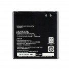 LG P720 Optimus 3D Max - Battery Li-Ion BL48-LN 1520mAh (MOQ:50 pcs)