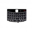  BlackBerry Bold 9700 KeyPad Black Original