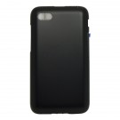  BlackBerry Q5 Battery Door - Black - Original