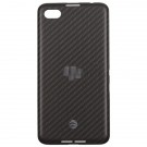  BlackBerry Z30 Battery Door (4G Version) - Black - Original - With AT&T Logo