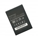 Blu N070u Neo X - Battery C825837200L 2000mAh (MOQ:50 pcs) 